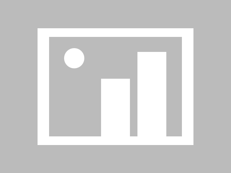 当事人在昨晚遭遇秘闻 沉沦其中，蘑菇影视在线观看全网炸锅，详情了解